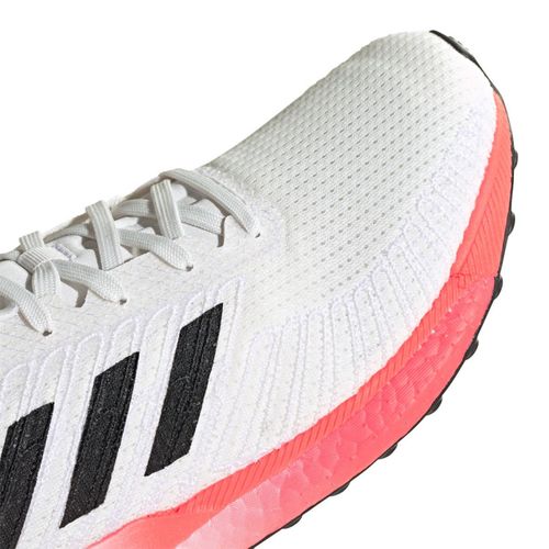 Buty biegowe adidas Solar Boost 19 r.46 na Arena.pl