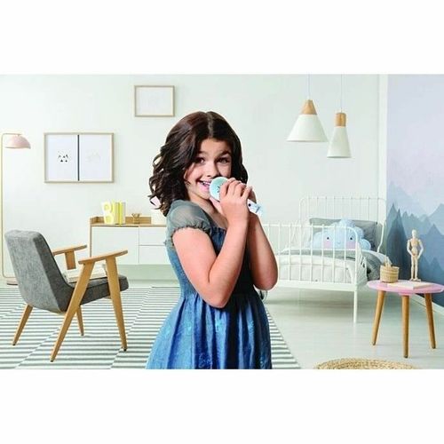 Regulowane wsparcie Lexibook na Arena.pl