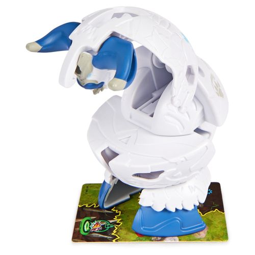Figurka Bakugan 3.0 Kula Jumbo Maxtar na Arena.pl