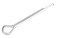 Zabezpieczenie Cedrus glebogryzarka GL04 90501-0220-01