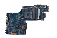 Toshiba satelita C850 C855 L850 L855 Płyta Główna