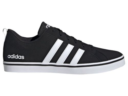 Buty męskie ADIDAS VS PACE 44 na Arena.pl