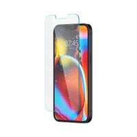 Spigen Glas.TR Slim iPhone 14 Pro Max AGL05210 szk