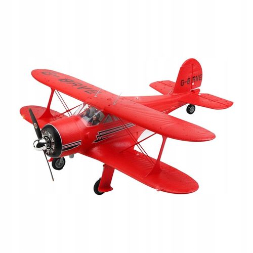Wltoys A300 Buk D17S Samolot RC Zdalne sterowanie Samolot Szybowiec dla na Arena.pl