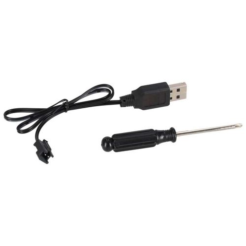 DLA DZIECI SAMOCHÓD STEROWANY na Arena.pl