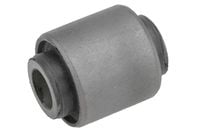 TULEJA ZWROTNICY TYŁ HYUNDAI ix55 2008 2009 2010 2011