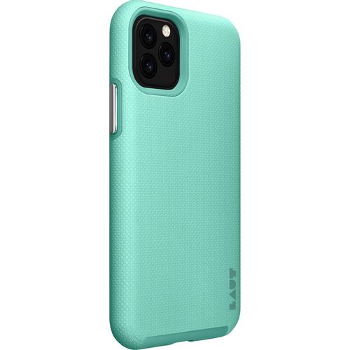 Laut Shield - Etui hybrydowe iPhone 11 Pro (Mint) na Arena.pl