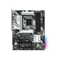 Płyta główna ASRock B760 PRO RS LGA 1700 INTEL® B360