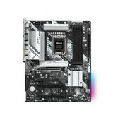 Płyta główna ASRock B760 PRO RS LGA 1700 INTEL® B360