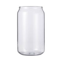 Szklanka 400 ml do sublimacji