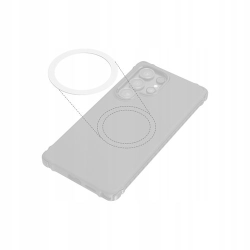 Monitor SmallRig 5746 do Selfie Vlog Telefon Bezprzewodowy iPhone Android na Arena.pl