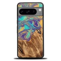 etui bewood unique do google pixel 8 pro - planets - merkury