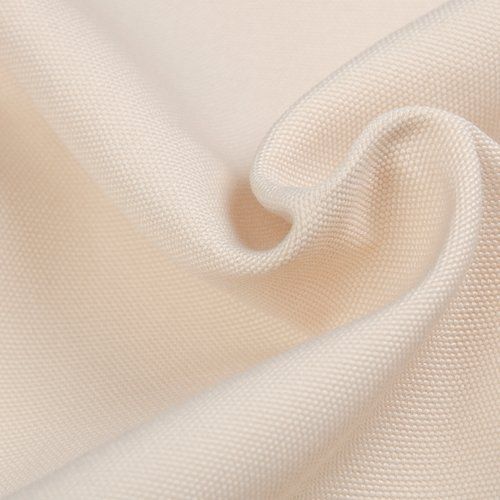 Torba z uszami 34 x 34 cm do sublimacji na Arena.pl