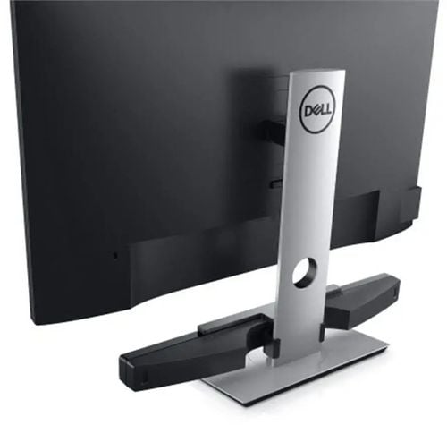 Głośnik SoundBar Dell Professional AE515M na Arena.pl
