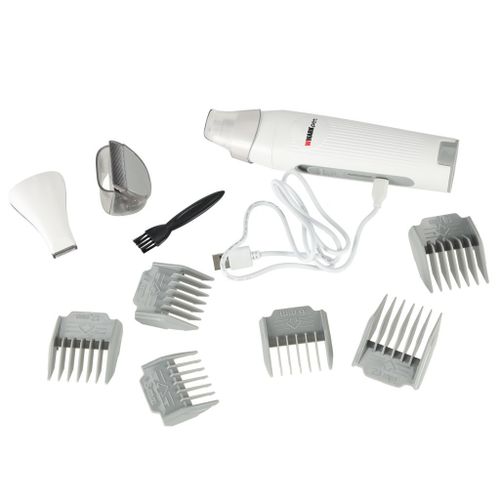 Odkurzacz do sierści psa groomingu na Arena.pl