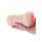 thumbnail-4