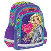 ND17_SZ-56012 Plecak szkolny 47-14 Barbie STARPAK