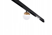 REFLEKTOR AZZARDO ELIN TRACK MAGNETIC AZ4632
