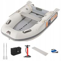 Ponton Aqua Marina BT-UD250 250 cm