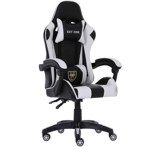 ext one white na Arena.pl