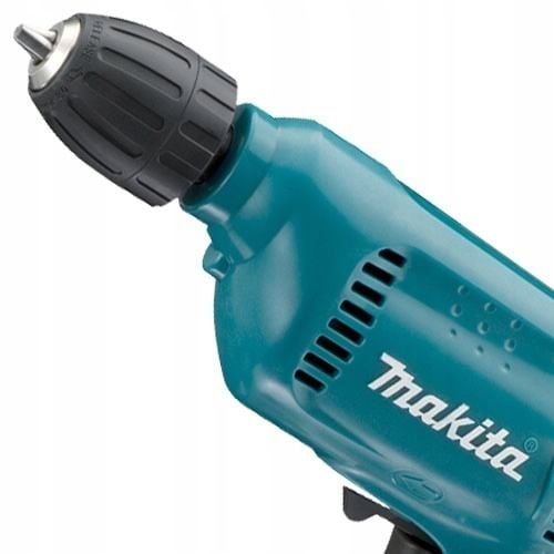 WIERTARKA 450W 10MM 6413 MAKITA na Arena.pl