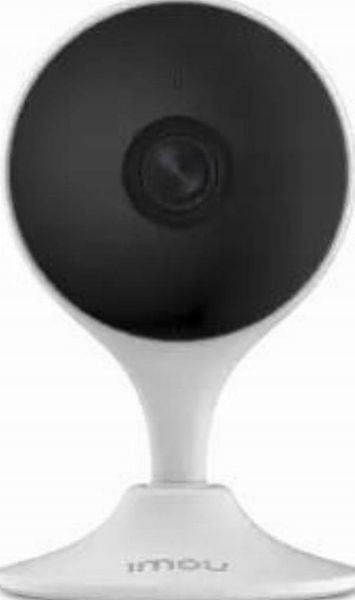 Imou Cue 2-D 1080p zdjęcie 1