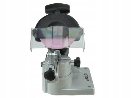 OSTRZAŁKA DO ŁAŃCUCHÓW ELEKTRYCZNA 750W na Arena.pl