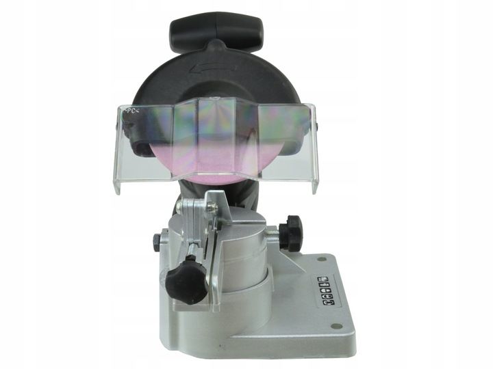 OSTRZAŁKA DO ŁAŃCUCHÓW ELEKTRYCZNA 750W zdjęcie 4