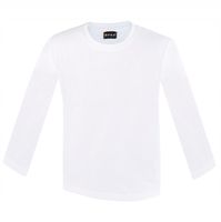 product-compare-59116118