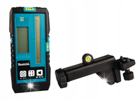 ODBIORNIK LASEROWY LDX1 DO SK102/3/4/5/6 MAKITA LE00855702