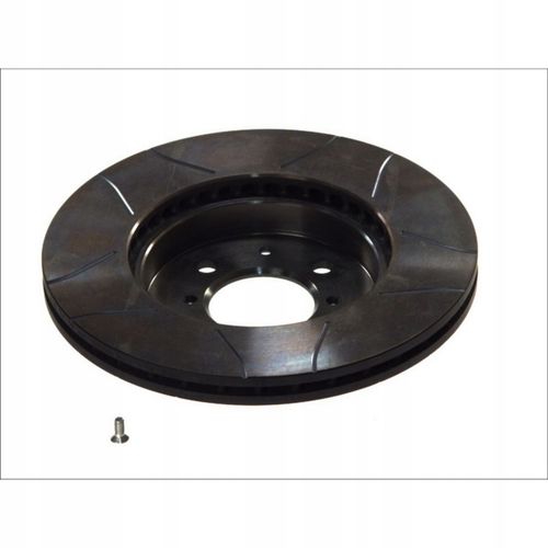 TARCZA HAM PRZOD 262X21 V MAX BREMBO na Arena.pl