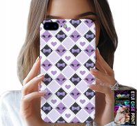 product-compare-60457529