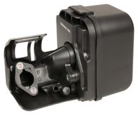 Filtr powietrza kpl Loncin G210FA CZĘŚĆ ORYGINALNA 180020606-0001