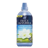 Felce Azzurra Pure Freshness Koncentrat do tkanin