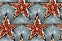 Tło FLAT LAY do fotografii produktowej kulinarnej