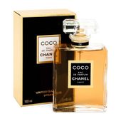 chanel coco edp 50ml