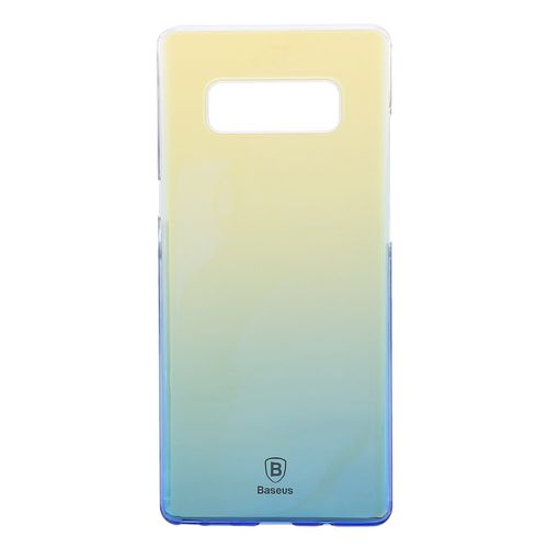 ETUI Baseus Glaze Ombre Samsung Note 8 na Arena.pl