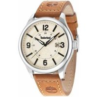 product-compare-61244974