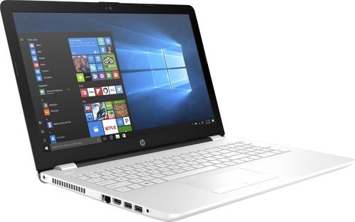 HP 15 Intel Celeron N3060 DualCore 128GB SSD Win10 na Arena.pl
