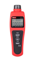 Tachometr Uni-T UT372