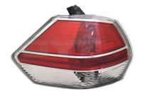 Nissan X-Trail 14- Lampa tylna lewa