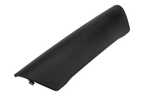 UCHWYT ZAŚLEPKA KLAMKI WEWNĘTRZNEJ VW MULTIVAN T5 2004 2005 2006 2007 2008 na Arena.pl