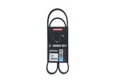 PASEK MICRO-V 4 PK 1062 NISSAN MICRA C+C III 2005 2006 2007 2008 2009