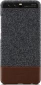 Oryginalne etui nakładka Mashup Case do HUAWEI P10 ciemno szary