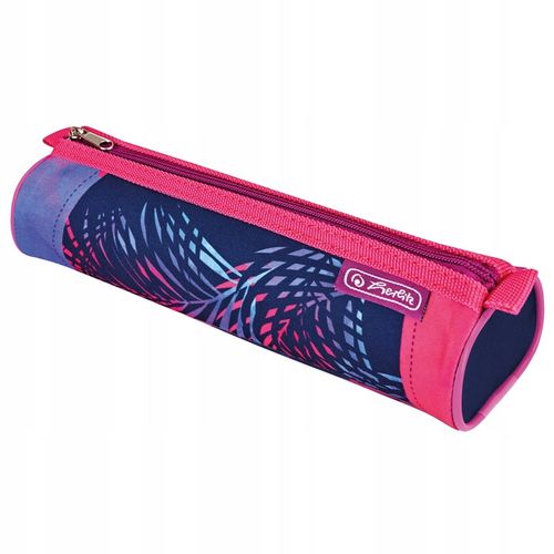 TORNISTER HERLITZ ULTRALIGHT PLUS TROPICAL CHILL na Arena.pl