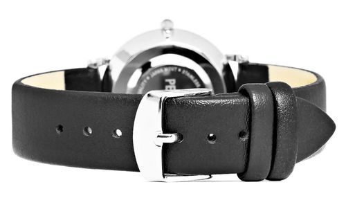 zegarek damski perfect e345-4 na Arena.pl