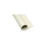 karton oxf a3 160g 93 jasnoszary 5875