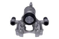 product-compare-62567834