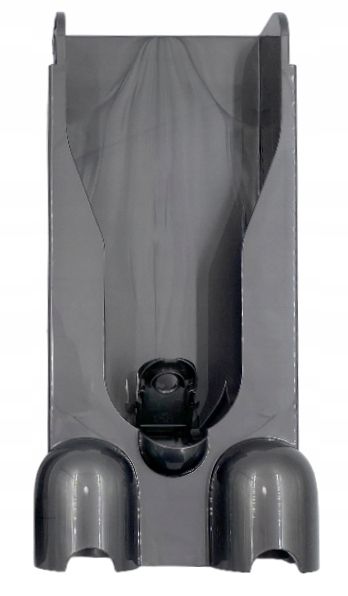 Odkurzacz bezprzewodowy Dyson V15 Detect Absolute zdjęcie 2