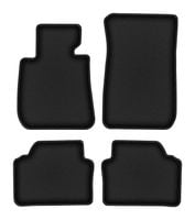 product-compare-64513174